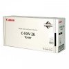 Toner Canon CEXV26. black. 6000s. 1660B006. Canon iR-1021l 1660B006